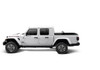 TruXedo Sentry CT Tonneau Cover 1523216