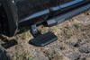 AMP Research 75411-01A BedStep2 Retractable Truck Bed Side Step for 2014-2018 Ram 2500/3500 (Excludes Dually)