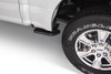AMP Research 75412-01A BedStep2 Retractable Truck Bed Side Step for 2015-2022 Ford F-150
