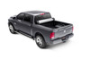 Truxedo Sentry CT Tonneau Cover 1544116
