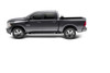 Truxedo Sentry CT Tonneau Cover 1544116