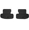 X-act Contour Series 2nd Seat Floor Liner 55481