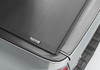 TruXedo Sentry CT Tonneau Cover 1545816