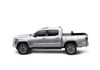 TruXedo Sentry CT Tonneau Cover 1545816