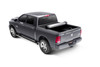 TruXedo Sentry CT Tonneau Cover 1546616