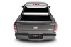 TruXedo Sentry CT Tonneau Cover 1546616