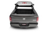 TruXedo Sentry CT Tonneau Cover 1546616