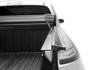TruXedo Sentry CT Tonneau Cover 1546716