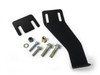 AMP Research 75611-01A BedStep2 Installation Kit for 2002-2019 Dodge Ram 3500 (Dually Kit, not required for Mega Cab dually)