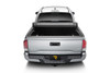 TruXedo Sentry CT Tonneau Cover 1546816