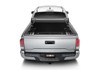 TruXedo Sentry CT Tonneau Cover 1546816