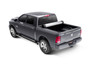 TruXedo Sentry CT Tonneau Cover 1546916