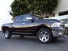 AMP Research 76138-01A PowerStep Electric Running Boards Plug N Play System for 2013-2015 Ram 1500/2500/3500, All Cabs AMP Research 76138-01A PowerStep Electric Running Boards Plug N Play System for 2013-2015 Ram 1500/2500/3500, All Cabs