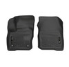 X-act Contour Series Front Floor Liners 55681
