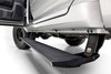 AMP Research 76152-01A PowerStep Electric Running Boards Plug N Play System for 21-22 Ford F-150, All Cabs; Excl Powerboost AMP Research 76152-01A PowerStep Electric Running Boards Plug N Play System for 21-22 Ford F-150, All Cabs; Excl Powerboost
