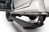 AMP Research 76153-01A PowerStep Running Boards, Plug N Play System for 2015-2022 Chevrolet/GMC Colorado/Canyon AMP Research 76153-01A PowerStep Running Boards, Plug N Play System for 2015-2022 Chevrolet/GMC Colorado/Canyon