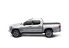 TruXedo Sentry Vinyl Tonneau Cover 1557001