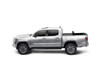TruXedo Sentry Vinyl Tonneau Cover 1557001
