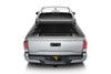 TruXedo Sentry Vinyl Tonneau Cover 1557001