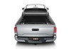 TruXedo Sentry Vinyl Tonneau Cover 1557001