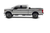 Truxedo Sentry Tonneau Cover 1558601