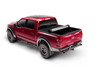 Truxedo Sentry CT Tonneau Cover 1558616