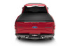 Truxedo Sentry CT Tonneau Cover 1558616