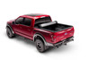 Truxedo Sentry CT Tonneau Cover 1559116