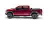 Truxedo Sentry CT Tonneau Cover 1559116