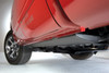 AMP Research 76242-01A PowerStep Electric Running Boards Plug N Play System for 2022 Ford F-250/F-350/F-450, All Cabs; ; Works only w/Sync 4-76242-01A AMP Research 76242-01A PowerStep Electric Running Boards Plug N Play System for 2022 Ford F-250/F-350/F-450, All Cabs; ; Works only w/Sync 4-76242-01A