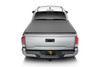 TruXedo Sentry CT Tonneau Cover 1564216