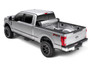 TruXedo Sentry Vinyl Tonneau Cover 1569101