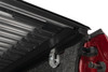 TruXedo Sentry CT Tonneau Cover 1569616