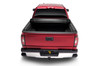 TruXedo Sentry CT Tonneau Cover 1572216
