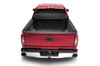 TruXedo Sentry CT Tonneau Cover 1572216