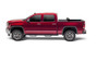 TruXedo Sentry CT Tonneau Cover 1572216