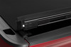 TruXedo Sentry CT Tonneau Cover 1572216