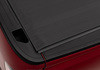 TruXedo Sentry CT Tonneau Cover 1572216