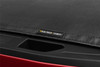 TruXedo Sentry Vinyl Tonneau Cover 1572401