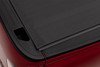 TruXedo Sentry CT Tonneau Cover 1572416