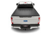TruXedo Sentry Vinyl Tonneau Cover 1572601