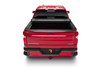 TruXedo Sentry Vinyl Tonneau Cover 1572601