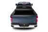 TruXedo Sentry Vinyl Tonneau Cover 1573301