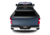 TruXedo Sentry Vinyl Tonneau Cover 1573301