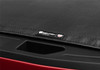 TruXedo Sentry Vinyl Tonneau Cover 1573301