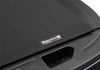 TruXedo Sentry CT Tonneau Cover 1573316