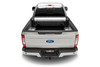 TruXedo Sentry Vinyl Tonneau Cover 1578101