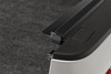 TruXedo Sentry Vinyl Tonneau Cover 1578101