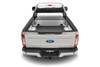 TruXedo Sentry Vinyl Tonneau Cover 1578601