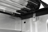 TruXedo Sentry Vinyl Tonneau Cover 1578601